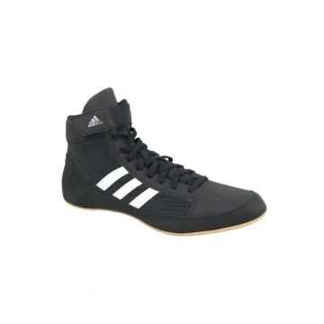 Ghete Lupte  Havoc - Copii - Negru