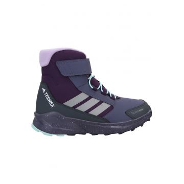 Ghete sport fete  TERREX TRAILMAKER 2 - multicolor