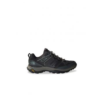 Pantofi sport dama -  trekkinguri - GORE-TEX - multicolor - material plastic