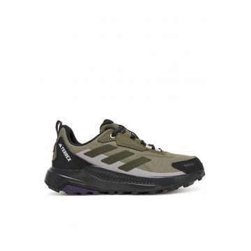 sport dama -  trekking - Terrex Anylander Raifqewgeq