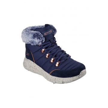 Ghete BOBS B Flex - Jolly Darling - Bleumarin
