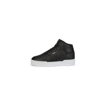 Ghete  CA Pro Mid 38675903