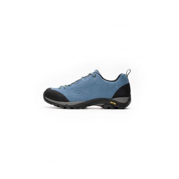 Ghete drumetie Vibram® XS Trek Evo barbati Meru1 - Jeans