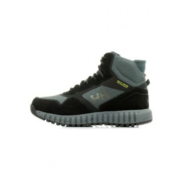 Ghete iarna barbati  Monashee Ullr Ht negru - Negru