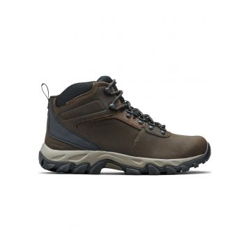 Ghete impermeabile Newton Ridge Plus - Maro