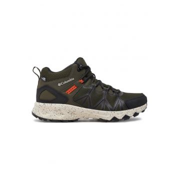 Ghete impermeabile Peakfreak™ II OutDry™ mid-high pentru trekking