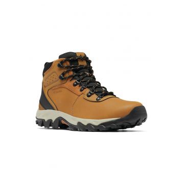 Ghete impermeabile pentru trekking si drumetii Newton Ridge