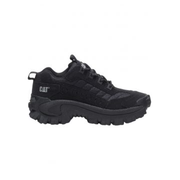 Ghete  Intruder 59473 - Negru