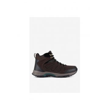 Ghete  MASON MID HIKER WPdwqqwfwq - Maro
