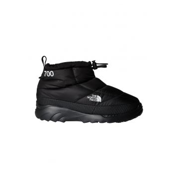 Ghete Nuptse Traction