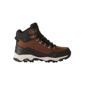 Ghete  Tracker High WP - Maro