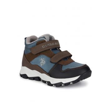 Ghete U.S. Polo Assn