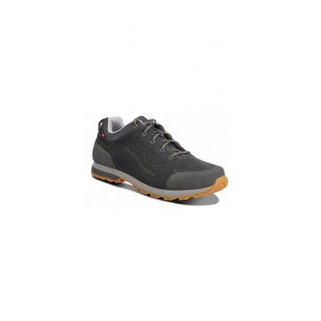 Ghete  Urban Sky LC - Antracit