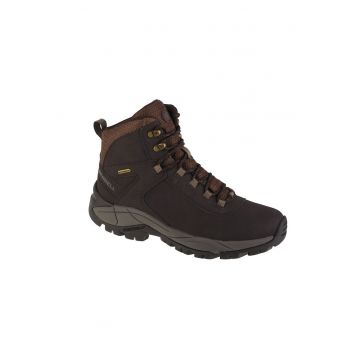 Ghete  VEGO MID J311539C - pentru barbati