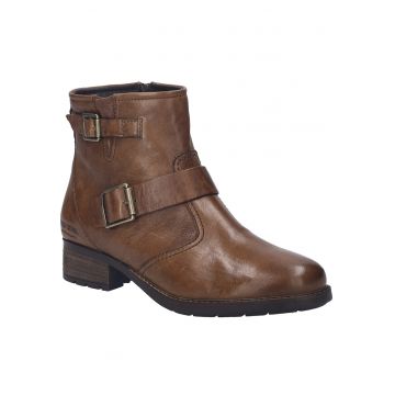 Kate 21 - piele maro - Maro