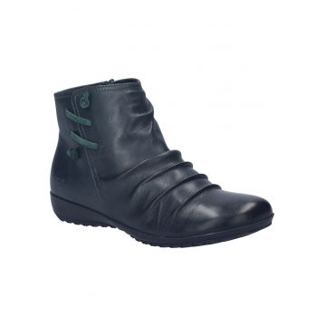 Naly 12 - piele - Maro