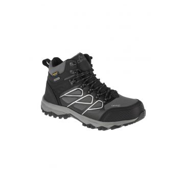 Pantofi de drumetie inalti  Kamet