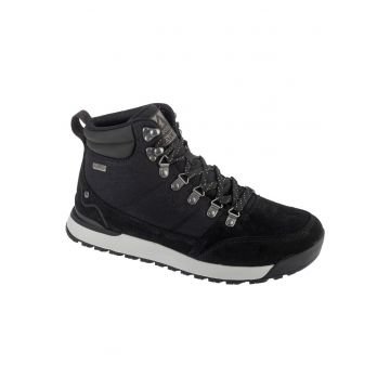 Pantofi de trekking pentru barbati  Atlas Men 8283027 - Negru