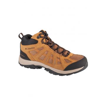 Pantofi pentru drumetii -  Redmond III Mid WP 19405812