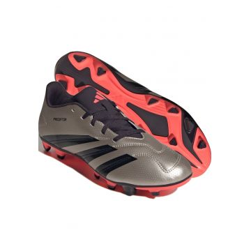 Pantofi sport  Predator Club barbati - Auriu