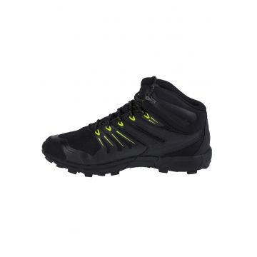 Roclite 345 Gtx V2 001071BKLMM01 Pantofi de drumetie