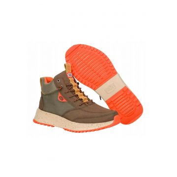 TAHOE NYLON 42058