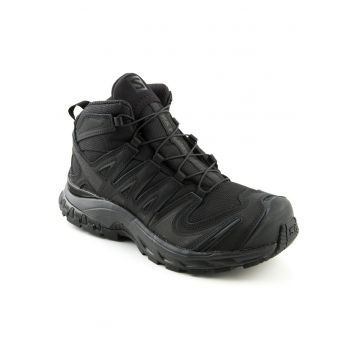 Unisex Ghete trekking -