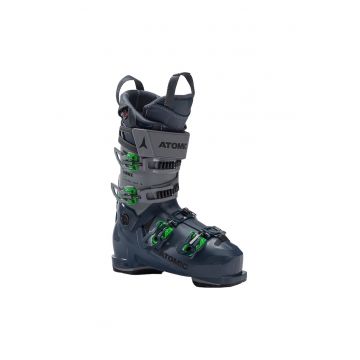 Clapari barbati -  gri - 27.0-