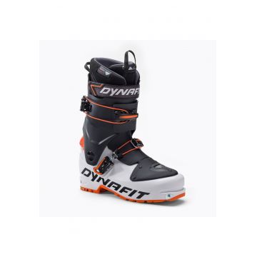 Clapari de tura barbati  Speed - Alb/Negru