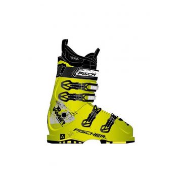 Clapari  Ranger 10 Thermoshape