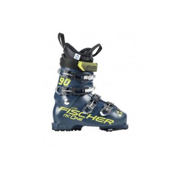 Clapari  RC ONE 90 XTR GW - marime 46-mondo 29.5 - barbati - albastru