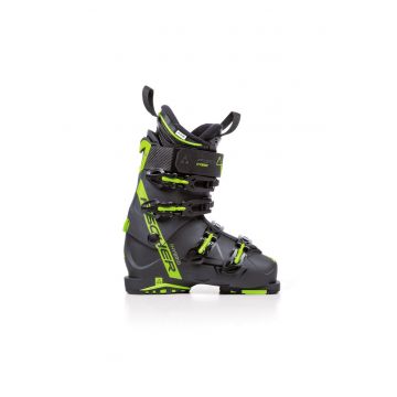 Clapari schi  HYBRID 110+ - 30.5