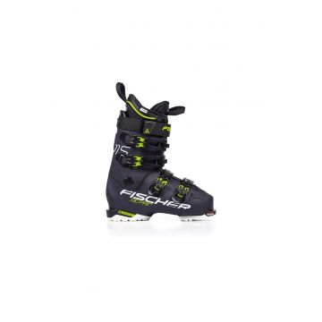 Clapari schi pentru barbati  RC Pro 115 Walk - negru - marime 29 -5( 45 EU)