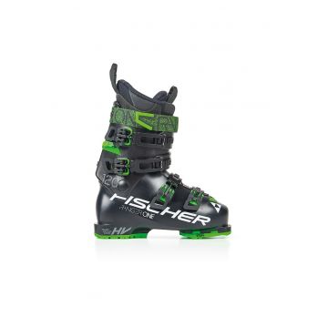 Clapari schi  RANGE ONE 120 VACUUM WALK -26.5