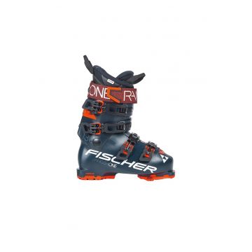 Clapari schi  RANGER ONE 130 PBV WALK -26.5