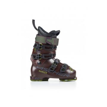 Clapari schi  RANGER ONE 130 VAC GW - 29.5