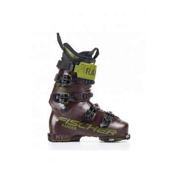 Clapari schi  RANGER PRO 130 GW DYN - 29.5