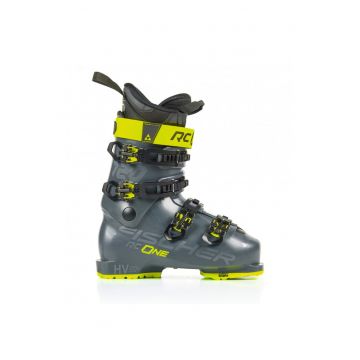 Clapari schi  RC ONE 120 VAC GW - 29.5