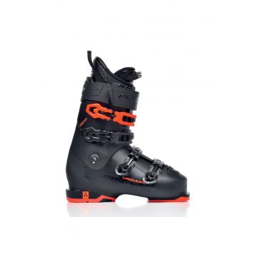 Clapari schi  RC PRO 110 VACUUM FULL FIT -24.5