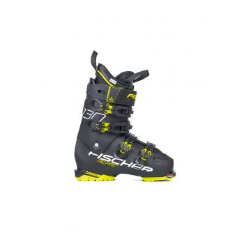 Clapari schi  RC PRO 130 VACUUM FULL FIT -26.5