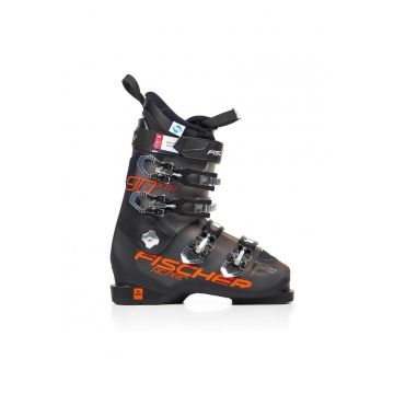 Clapari schi  RC PRO 90 XTR -26.5