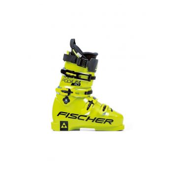 Clapari schi  RC4 PODIUM 110 - 23.5
