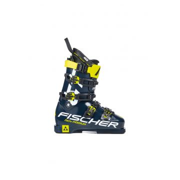 Clapari schi  RC4 PODIUM GT 110 VACUUM FULL FIT -25.5