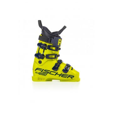 Clapari schi  RC4 Podium LT