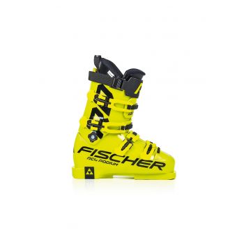 Clapari schi  RC4 Podium RD 130