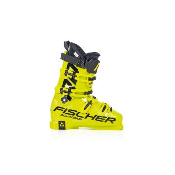 Clapari schi  RC4 PODIUM RD 150