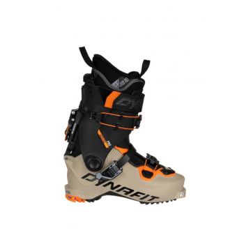 Clapari skituri  Radical - Multicolor -
