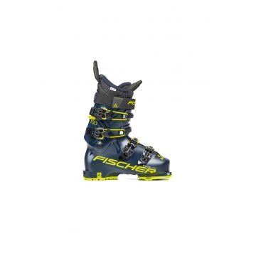 Clapari  Soma Ranger Free 100 - 27.5 DARKBLUE