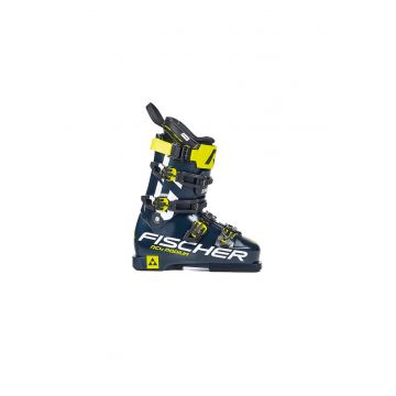 Clapari  Soma RC4 PODIUM GT 130 VFF - Dark Blue - 28.5
