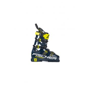 Clapari  Soma RC4 PODIUM GT 140 VFF - Dark Blue - 28.5